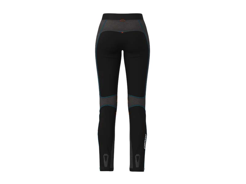 Pant Electra W - Pop