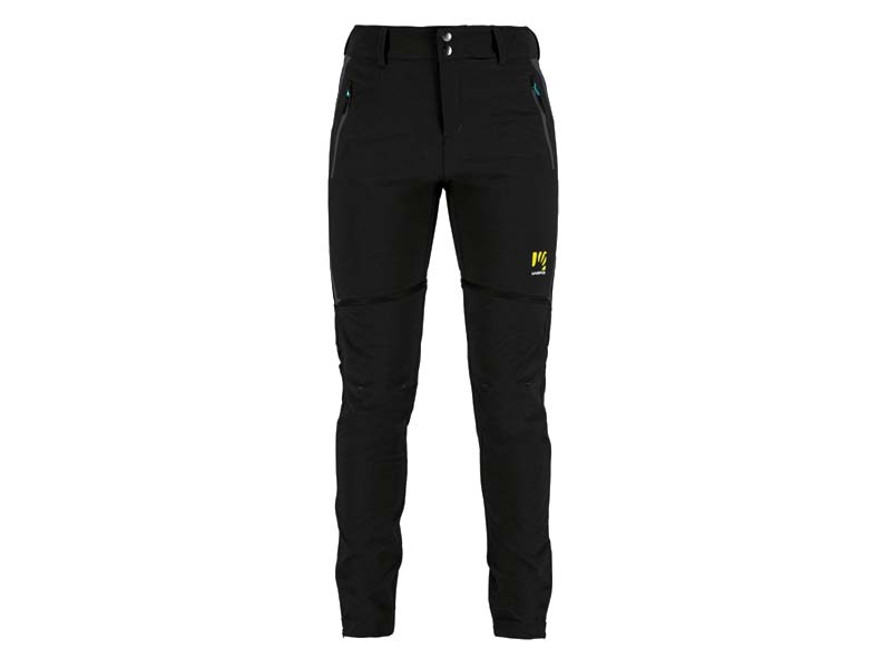 Santa Croce Zip Off Pant W