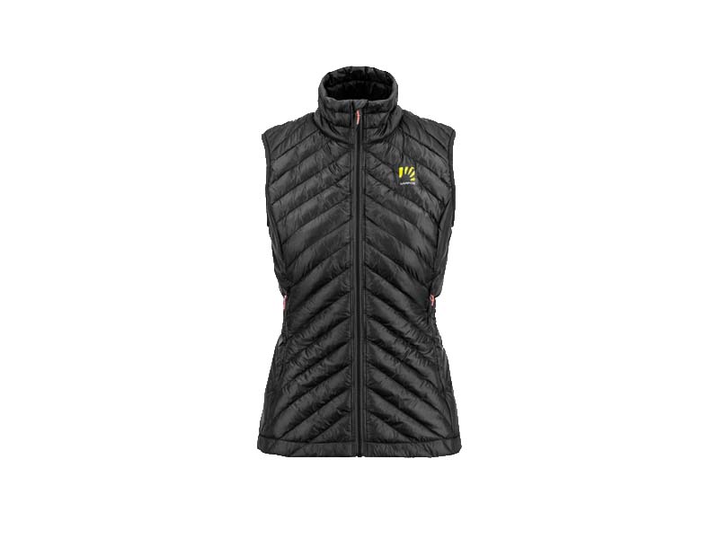 Sas Plat Vest W