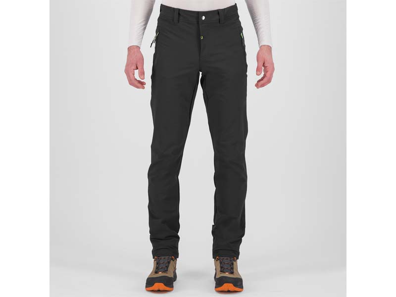 Vernale Evo Pants