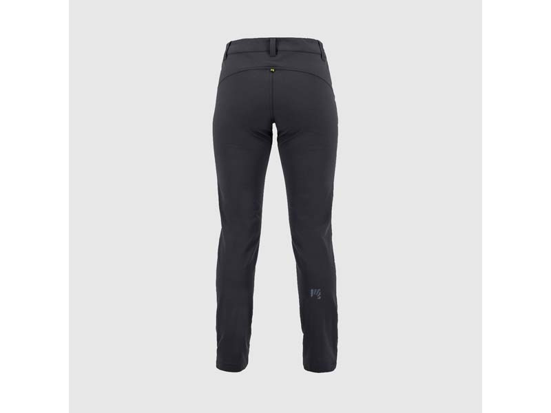 Vernale Evo Pants W