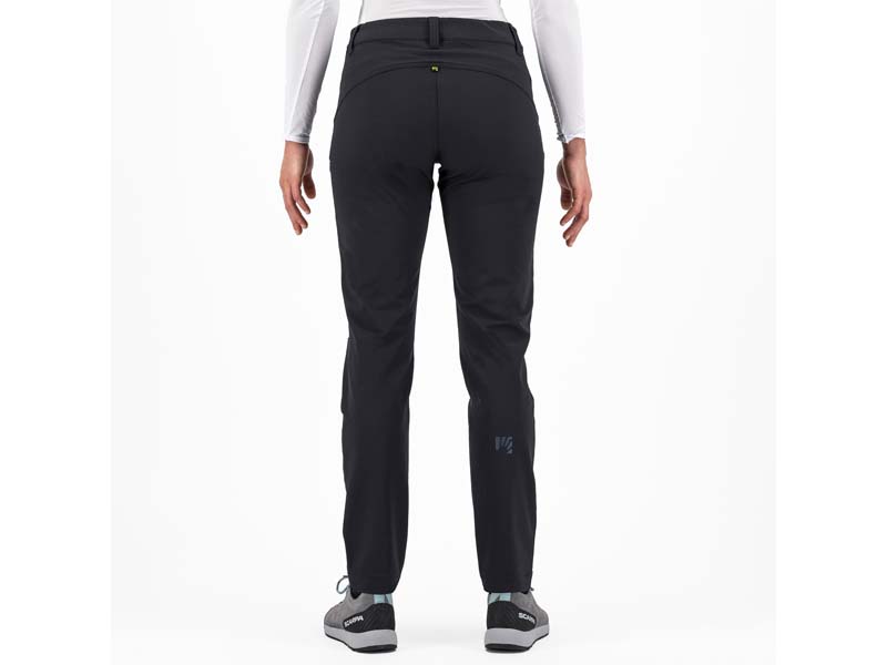 Vernale Evo Pants W